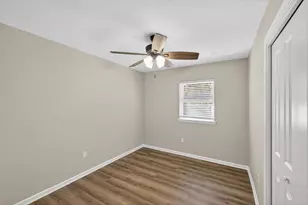 199 College Cove, Niceville, FL 32578 - Photo 19