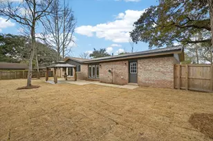 199 College Cove, Niceville, FL 32578 - Photo 31