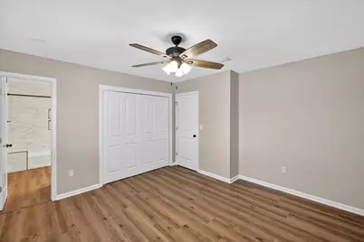 199 College Cove, Niceville, FL 32578 - Photo 27