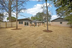 199 College Cove, Niceville, FL 32578 - Photo 33