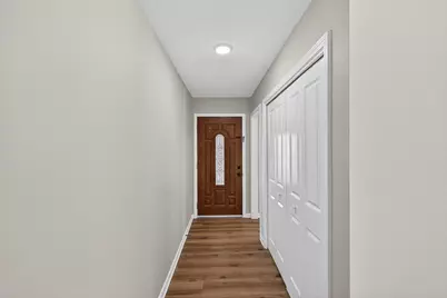 199 College Cove, Niceville, FL 32578 - Photo 5