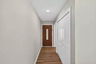 199 College Cove, Niceville, FL 32578 - Photo 5