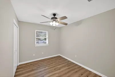 199 College Cove, Niceville, FL 32578 - Photo 21