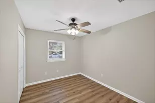 199 College Cove, Niceville, FL 32578 - Photo 21