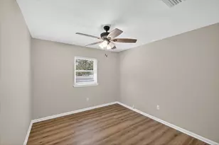 199 College Cove, Niceville, FL 32578 - Photo 23