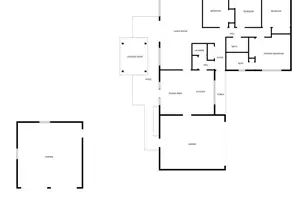 199 College Cove, Niceville, FL 32578 - Photo 39