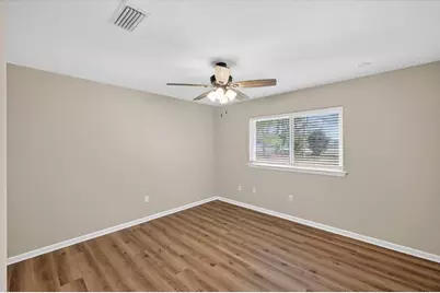 199 College Cove, Niceville, FL 32578 - Photo 25