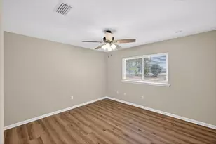 199 College Cove, Niceville, FL 32578 - Photo 25