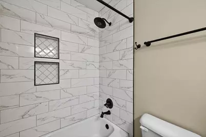 199 College Cove, Niceville, FL 32578 - Photo 29