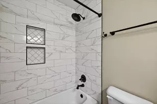 199 College Cove, Niceville, FL 32578 - Photo 29