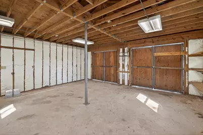 199 College Cove, Niceville, FL 32578 - Photo 35