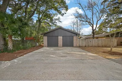 199 College Cove, Niceville, FL 32578 - Photo 37