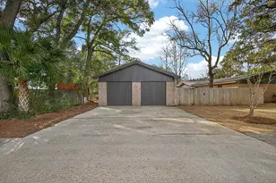 199 College Cove, Niceville, FL 32578 - Photo 37