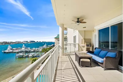 662 Harbor Boulevard #UNIT 340, Destin, FL 32541 - Photo 33