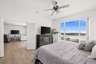 662 Harbor Blvd, Destin, FL 32541 - Photo 29