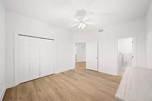 662 Harbor Blvd, Destin, FL 32541 - Photo 15