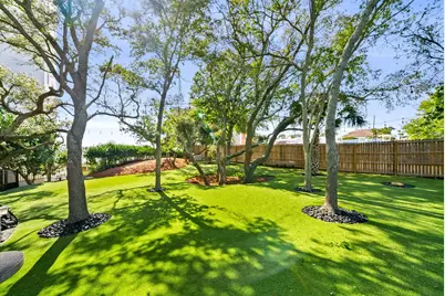 662 Harbor Boulevard #UNIT 340, Destin, FL 32541 - Photo 47