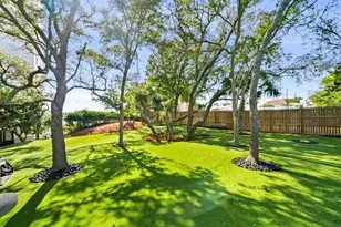 662 Harbor Blvd, Destin, FL 32541 - Photo 47