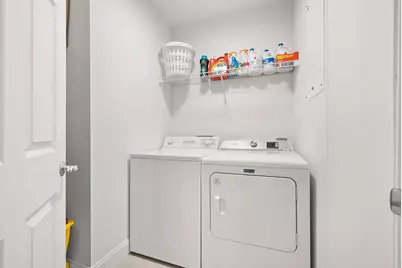 662 Harbor Boulevard #UNIT 340, Destin, FL 32541 - Photo 13