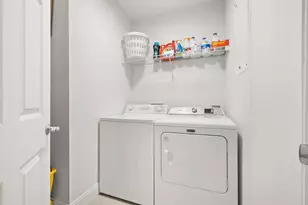 662 Harbor Blvd, Destin, FL 32541 - Photo 13