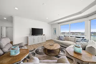 662 Harbor Blvd, Destin, FL 32541 - Photo 9