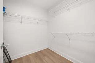 662 Harbor Blvd, Destin, FL 32541 - Photo 21