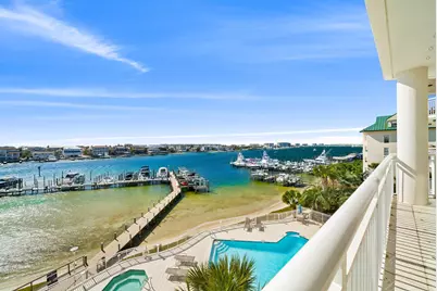 662 Harbor Boulevard #UNIT 340, Destin, FL 32541 - Photo 35