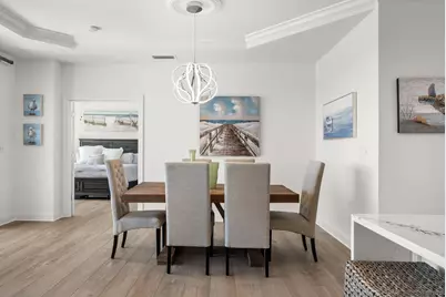 662 Harbor Boulevard #UNIT 340, Destin, FL 32541 - Photo 11