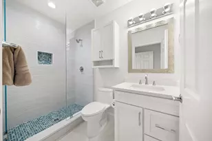 662 Harbor Blvd, Destin, FL 32541 - Photo 27