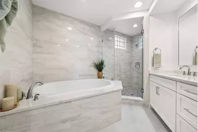 662 Harbor Boulevard #UNIT 340, Destin, FL 32541 - Photo 23