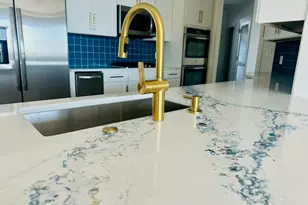 662 Harbor Blvd, Destin, FL 32541 - Photo 5