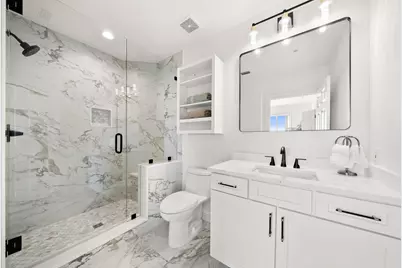 662 Harbor Boulevard #UNIT 340, Destin, FL 32541 - Photo 31