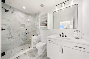 662 Harbor Blvd, Destin, FL 32541 - Photo 31