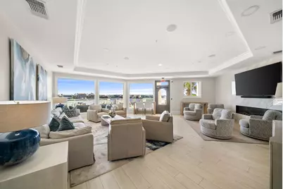 662 Harbor Boulevard #UNIT 340, Destin, FL 32541 - Photo 37