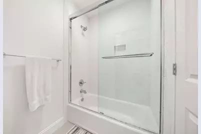 662 Harbor Boulevard #UNIT 340, Destin, FL 32541 - Photo 17