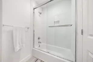 662 Harbor Blvd, Destin, FL 32541 - Photo 17