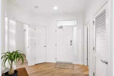 662 Harbor Boulevard #UNIT 340, Destin, FL 32541 - Photo 3