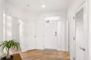 662 Harbor Blvd, Destin, FL 32541 - Photo 3