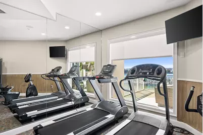 662 Harbor Boulevard #UNIT 340, Destin, FL 32541 - Photo 45