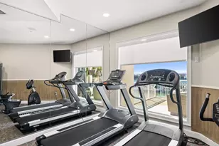 662 Harbor Blvd, Destin, FL 32541 - Photo 45