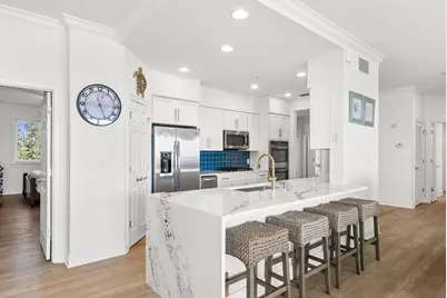 662 Harbor Boulevard #UNIT 340, Destin, FL 32541 - Photo 7