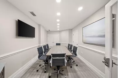 662 Harbor Boulevard #UNIT 340, Destin, FL 32541 - Photo 43