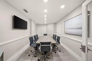 662 Harbor Blvd, Destin, FL 32541 - Photo 43