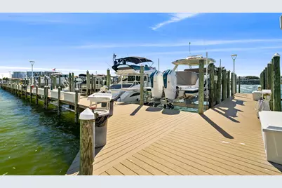 662 Harbor Boulevard #UNIT 340, Destin, FL 32541 - Photo 41