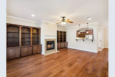 13 Gustaf Drive, Santa Rosa Beach, FL 32459 - Photo 13