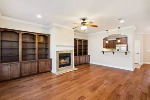 13 Gustaf Dr, Santa Rosa Beach, FL 32459 - Photo 13