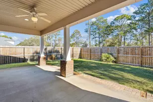 13 Gustaf Dr, Santa Rosa Beach, FL 32459 - Photo 5