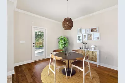 13 Gustaf Drive, Santa Rosa Beach, FL 32459 - Photo 21