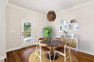 13 Gustaf Dr, Santa Rosa Beach, FL 32459 - Photo 21