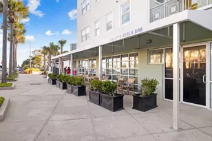 13 Gustaf Dr, Santa Rosa Beach, FL 32459 - Photo 53